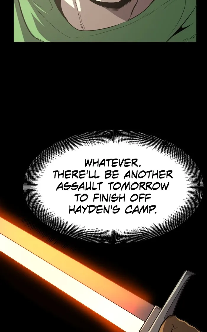 Page 5 of Chapter 44