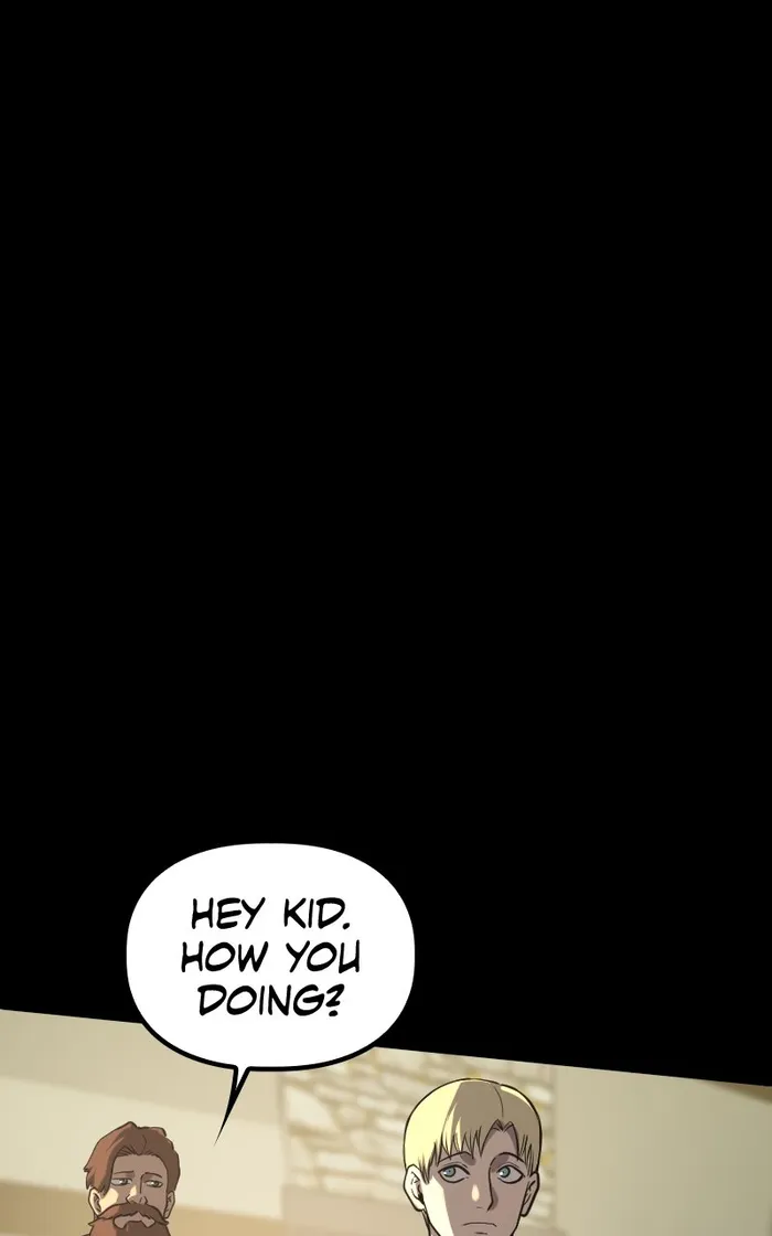 Page 8 of Chapter 44