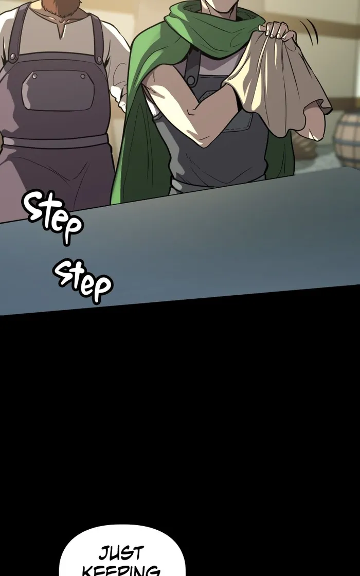 Page 9 of Chapter 44