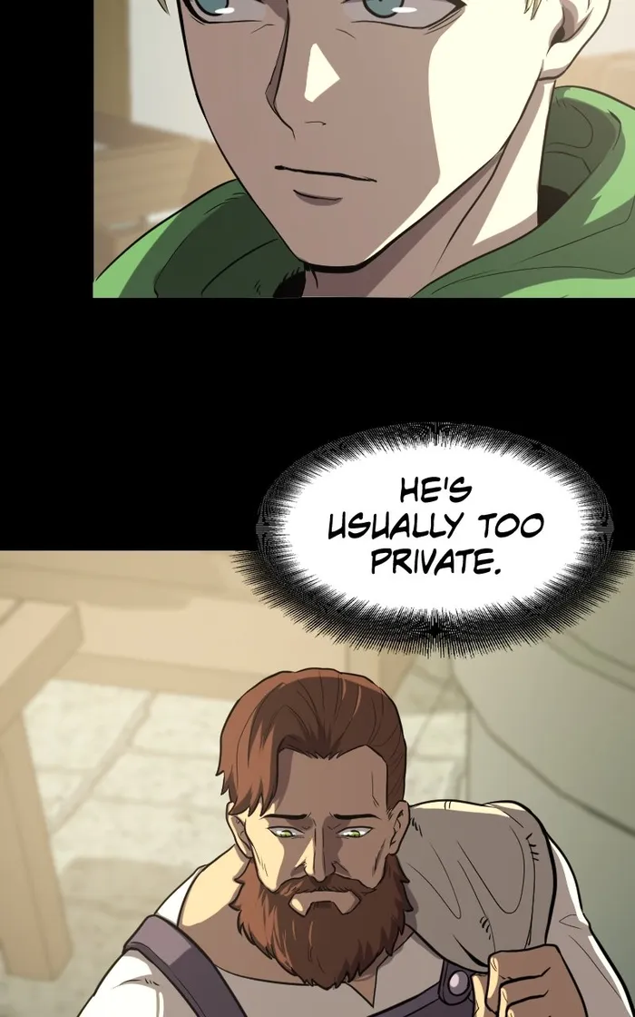 Page 13 of Chapter 44