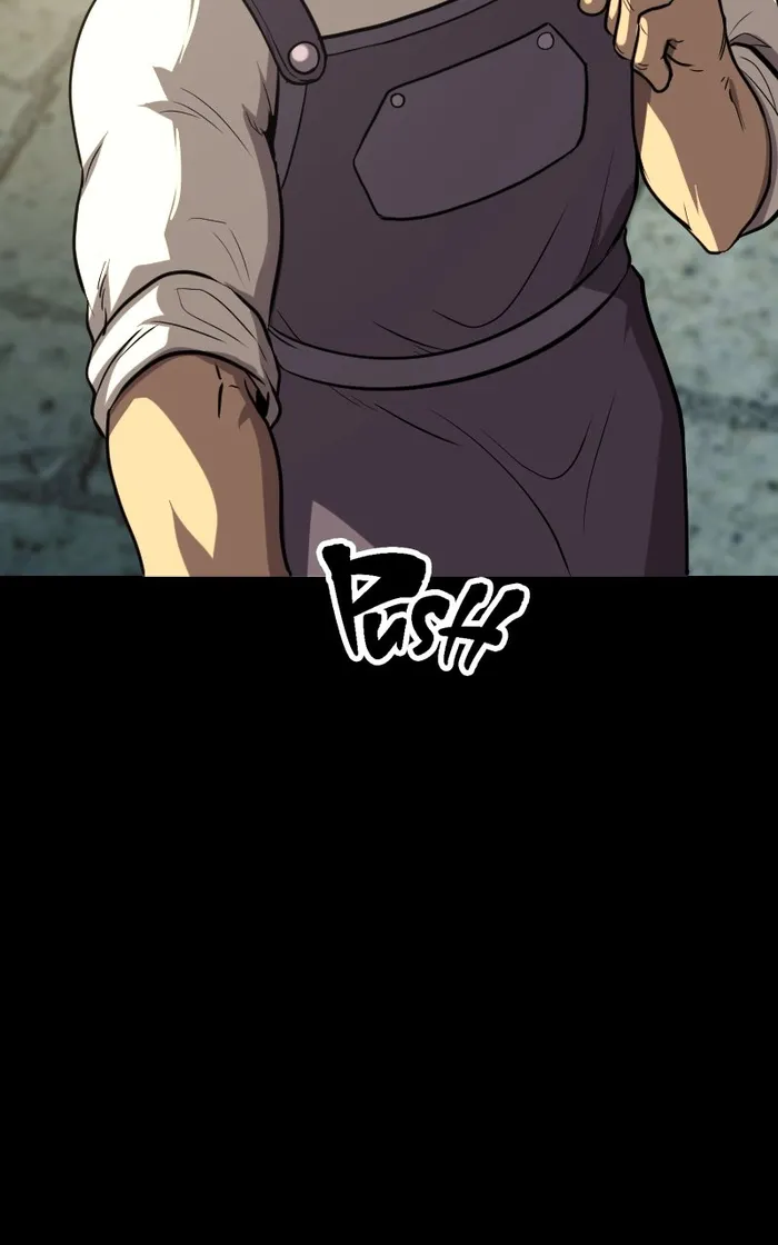 Page 14 of Chapter 44