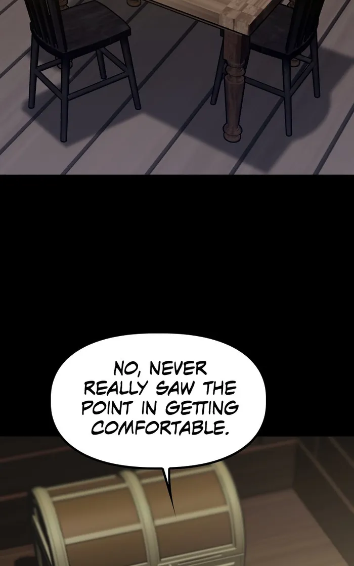 Page 17 of Chapter 44