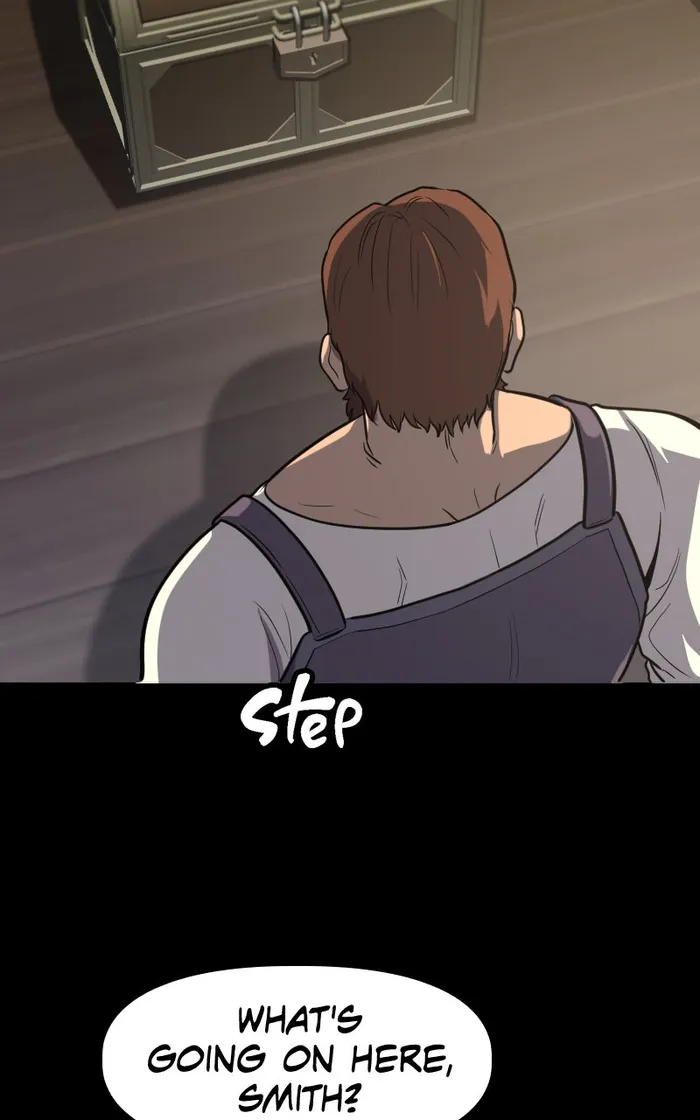 Page 18 of Chapter 44