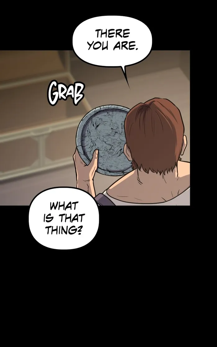 Page 20 of Chapter 44