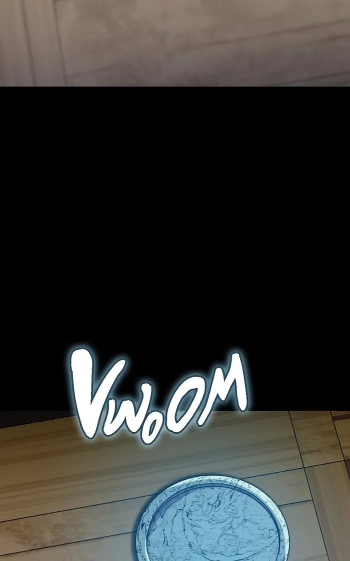 Page 22 of Chapter 44