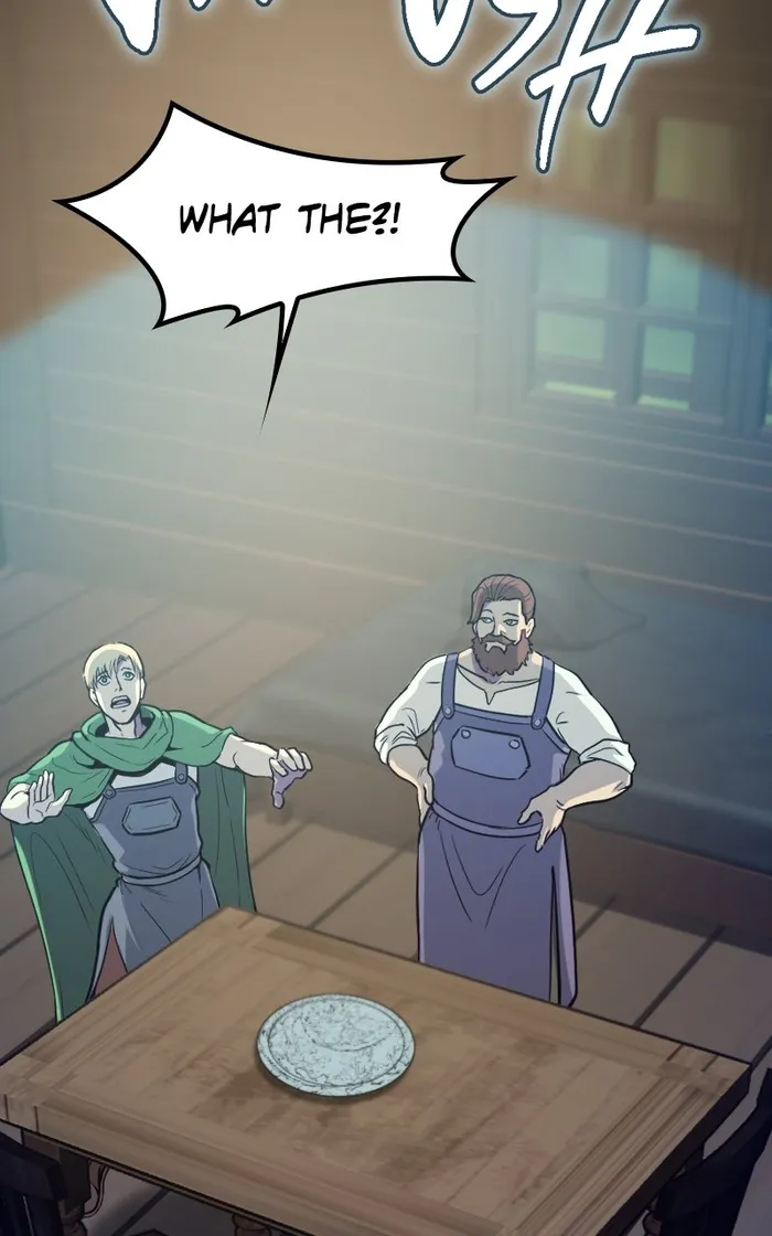 Page 24 of Chapter 44