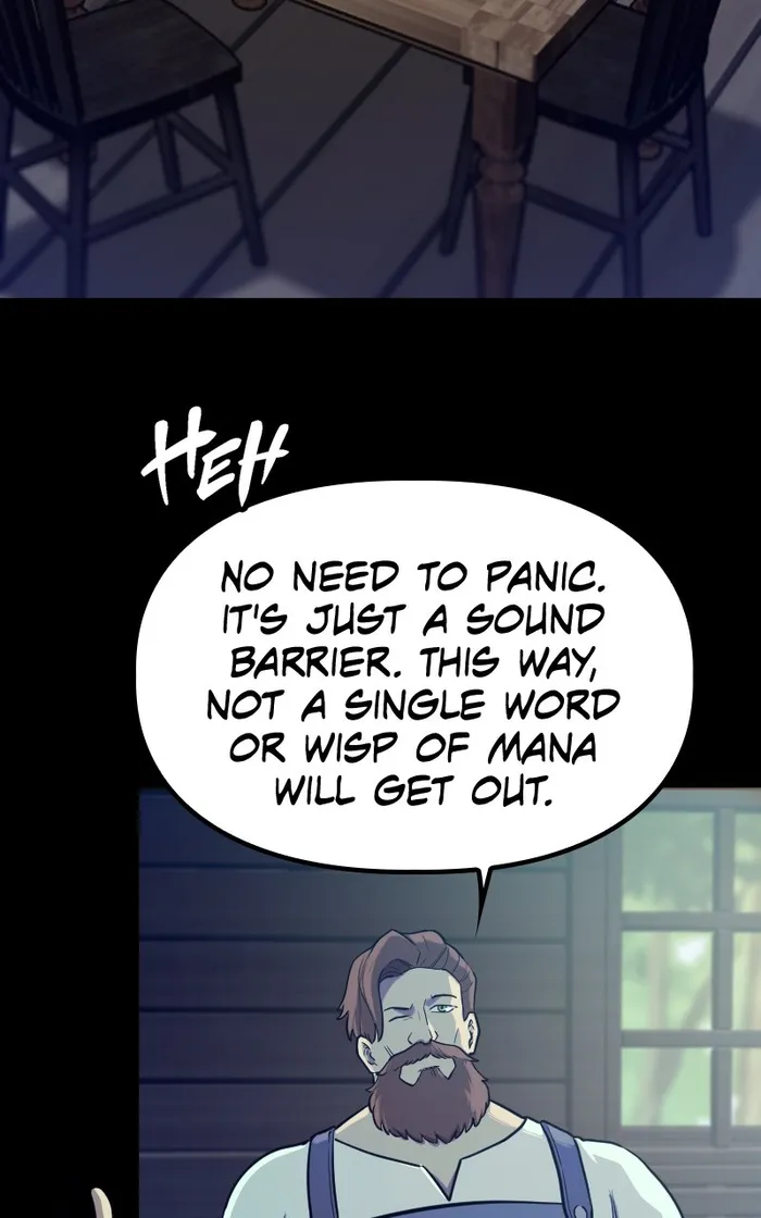 Page 25 of Chapter 44