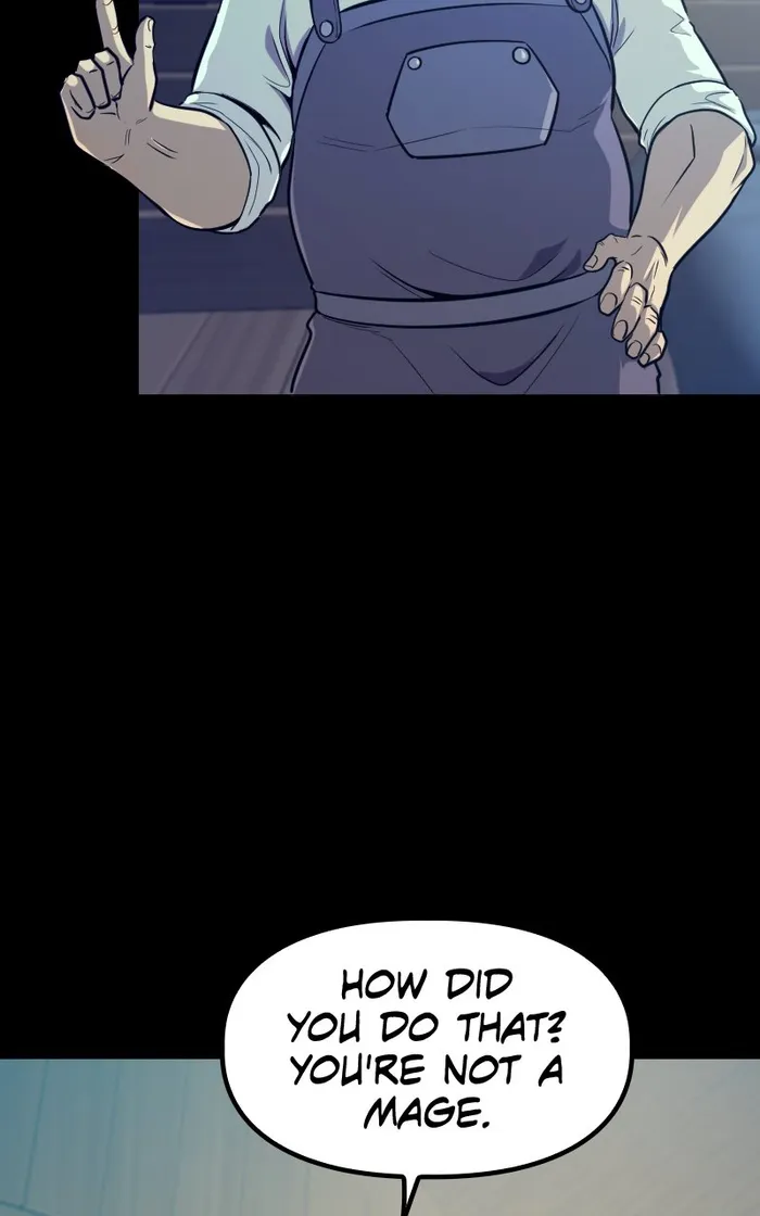 Page 26 of Chapter 44