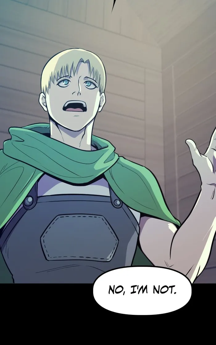 Page 27 of Chapter 44