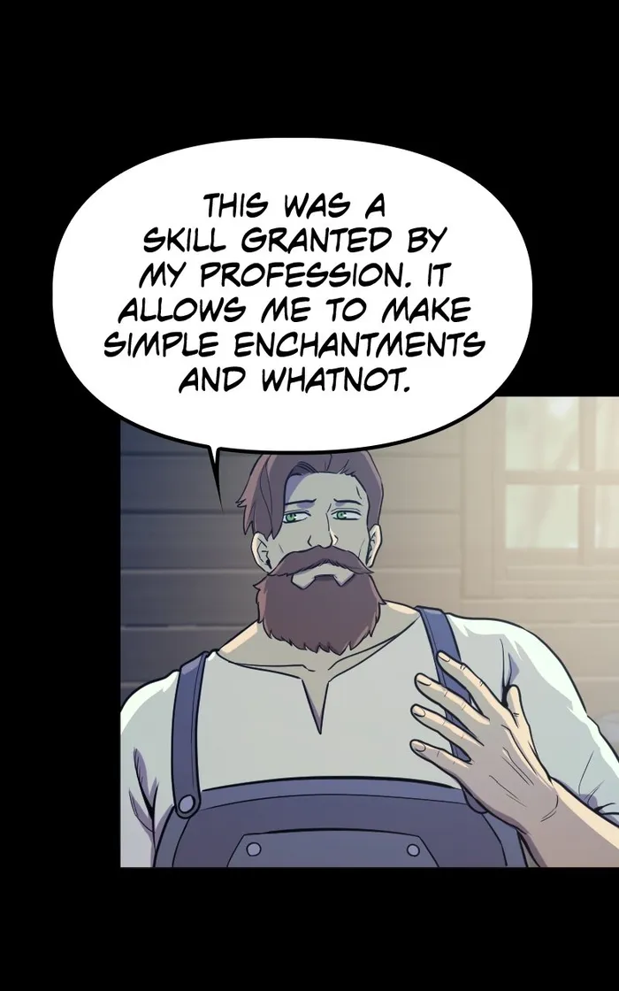 Page 28 of Chapter 44
