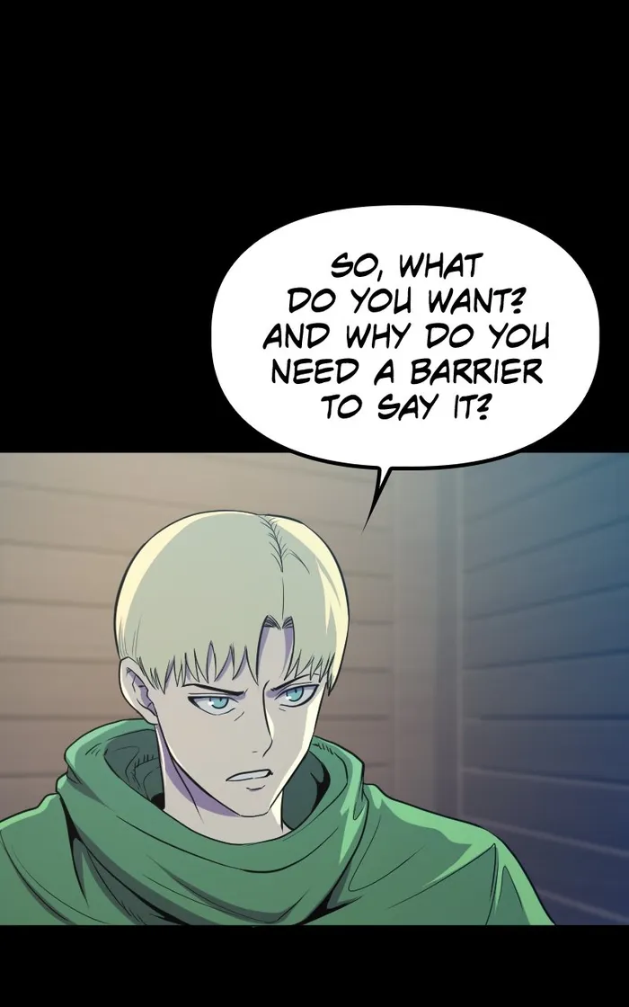 Page 29 of Chapter 44