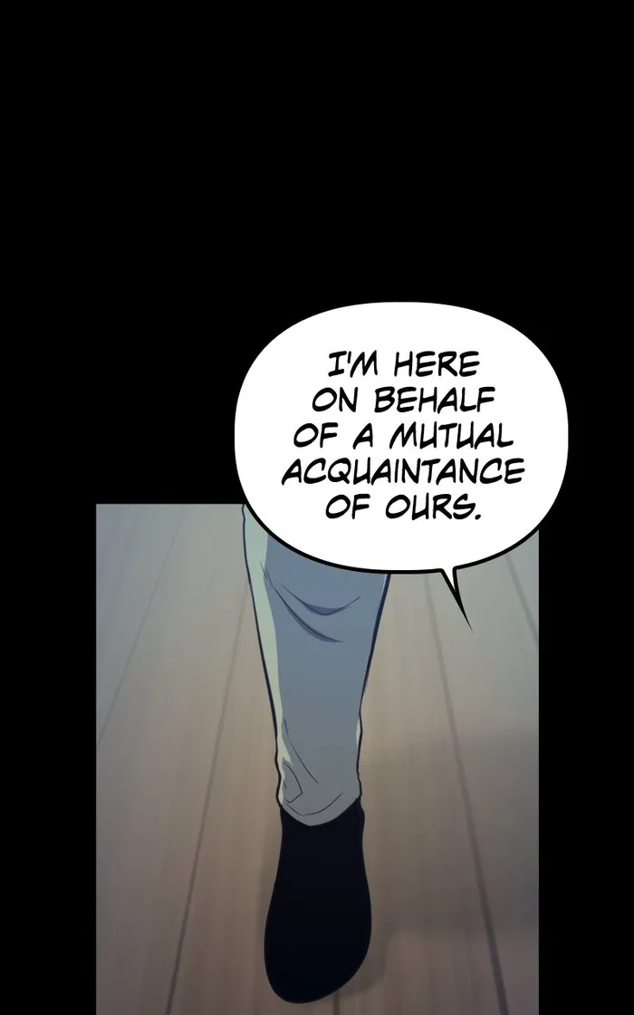 Page 30 of Chapter 44