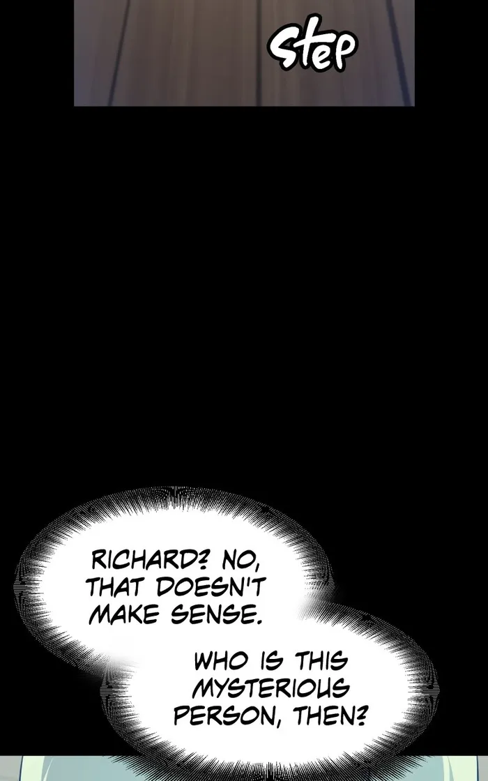Page 31 of Chapter 44