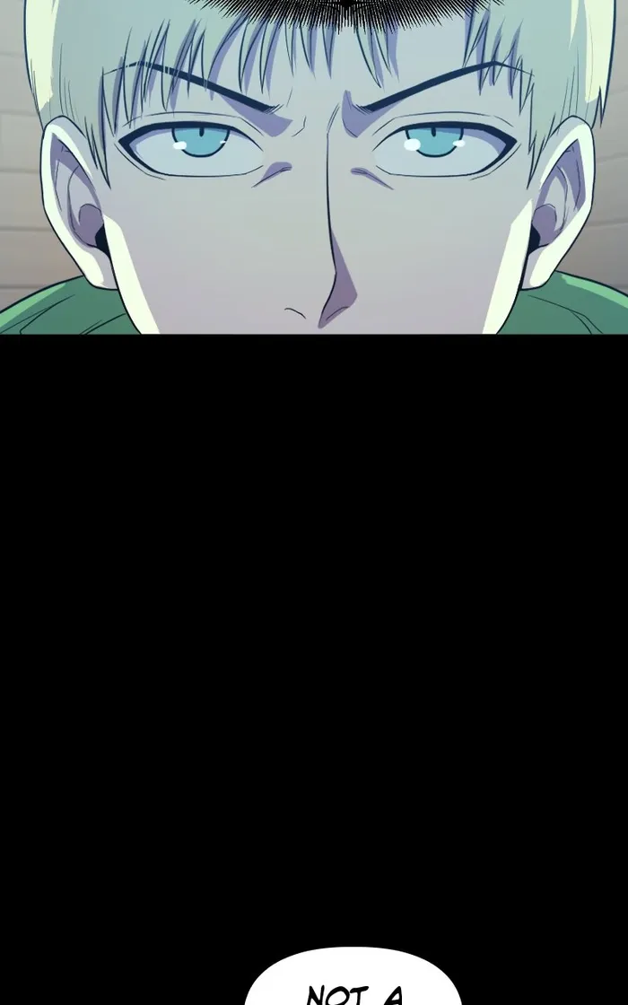 Page 32 of Chapter 44