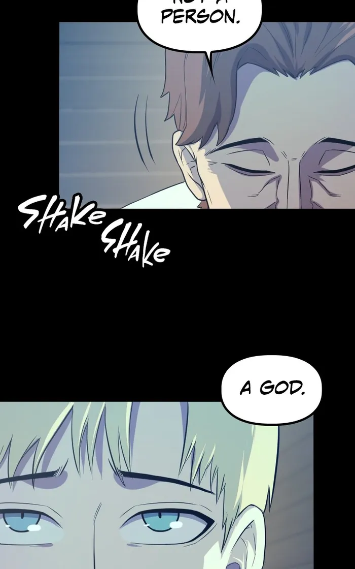 Page 33 of Chapter 44
