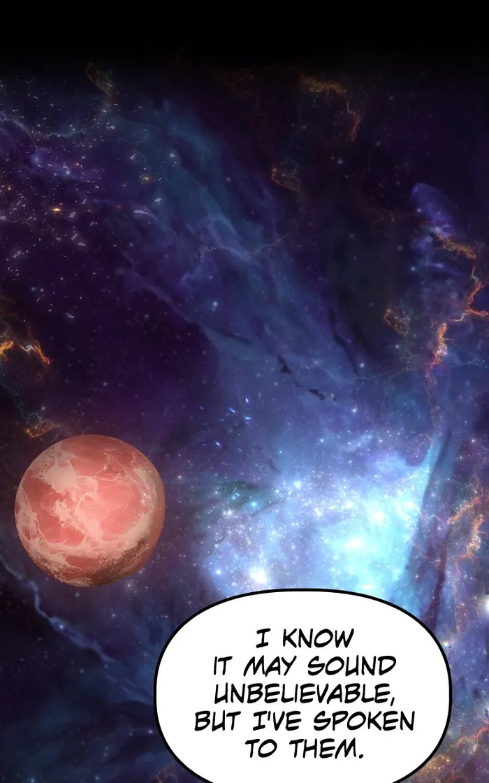 Page 35 of Chapter 44