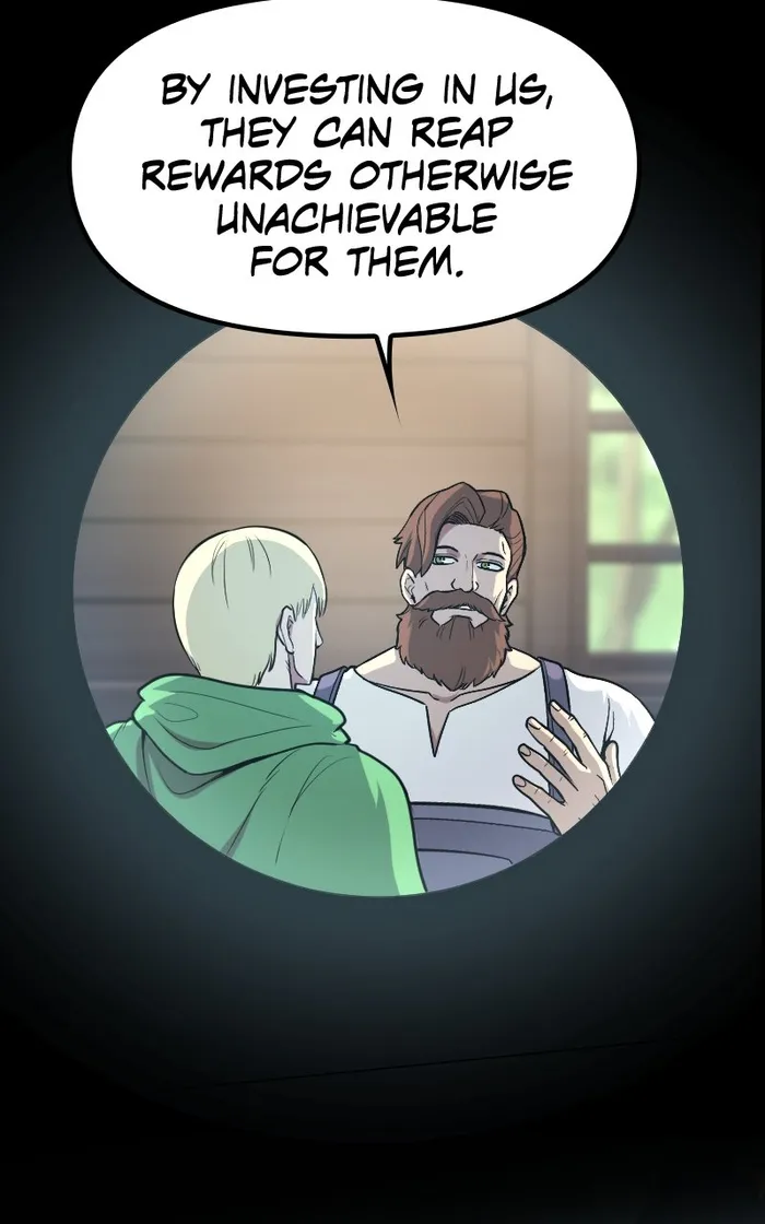 Page 38 of Chapter 44
