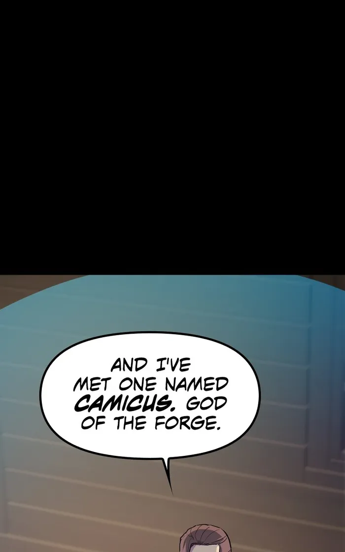 Page 42 of Chapter 44