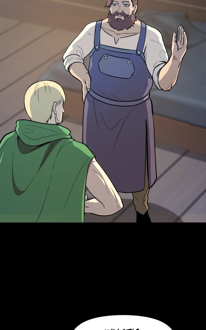 Page 43 of Chapter 44