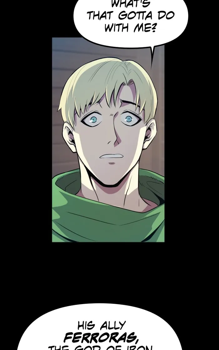 Page 44 of Chapter 44