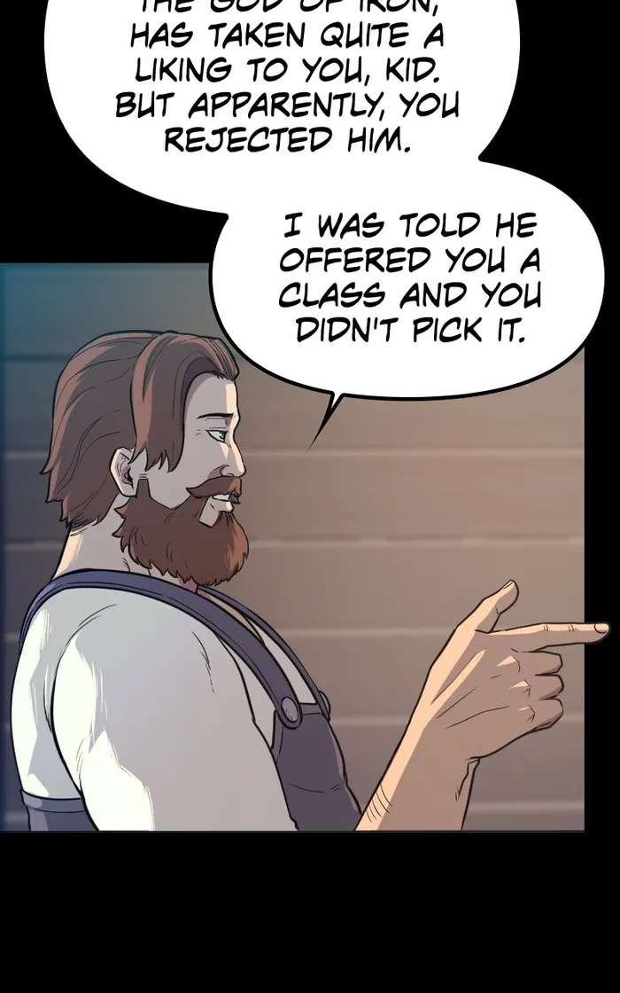 Page 45 of Chapter 44