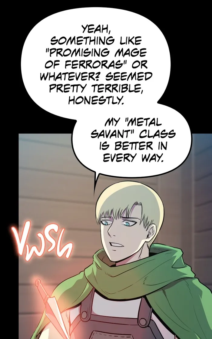 Page 46 of Chapter 44
