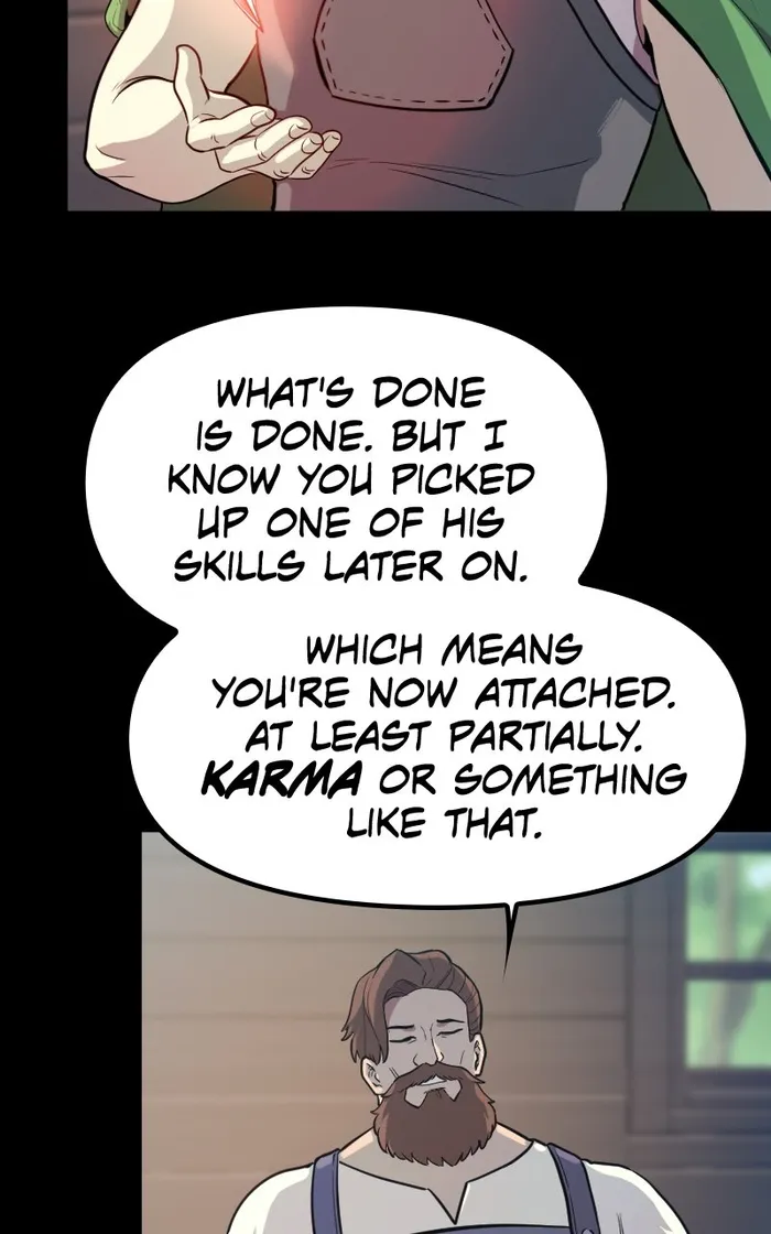 Page 47 of Chapter 44