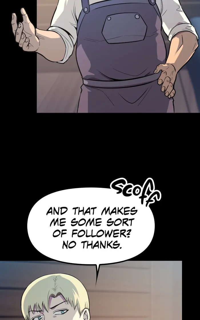 Page 48 of Chapter 44