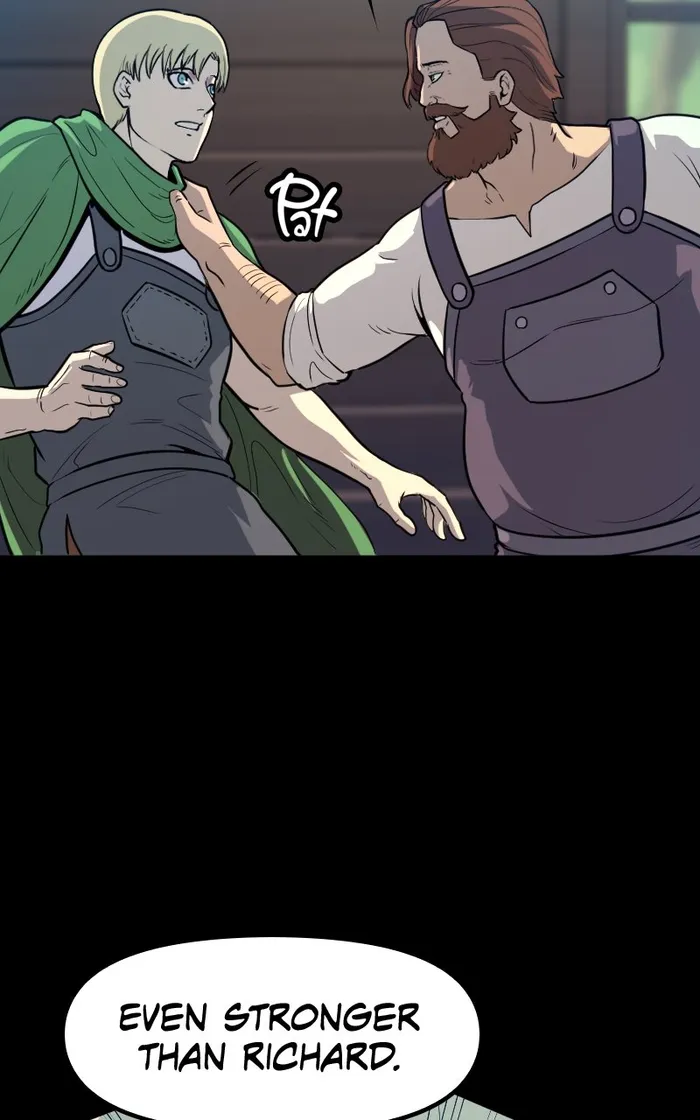 Page 50 of Chapter 44