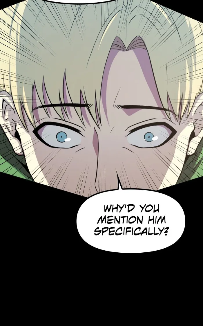 Page 51 of Chapter 44