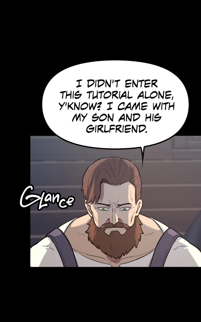 Page 52 of Chapter 44
