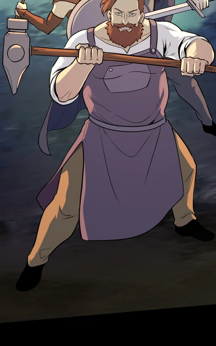 Page 54 of Chapter 44