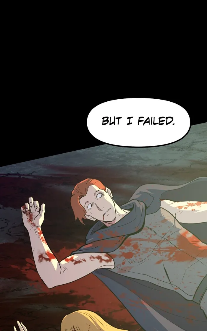 Page 55 of Chapter 44