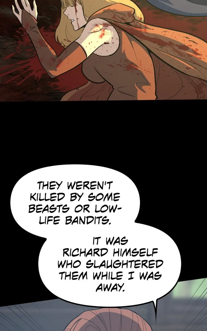 Page 56 of Chapter 44
