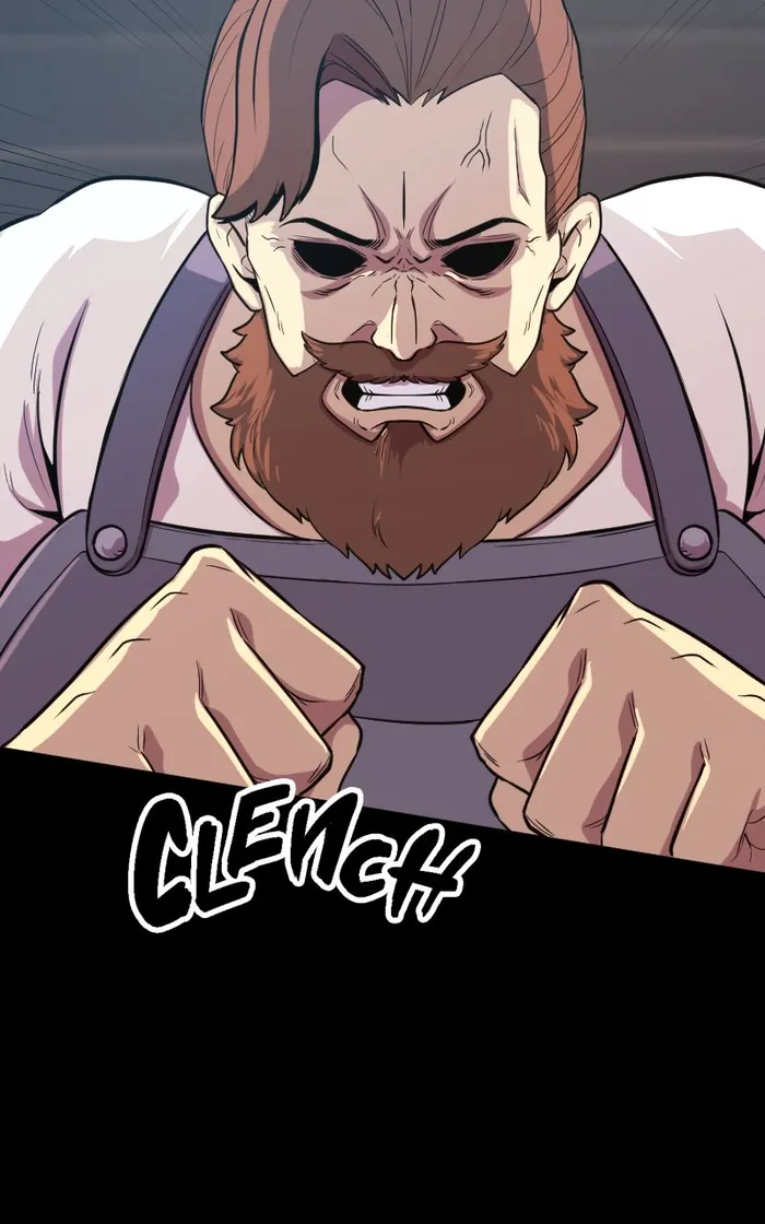 Page 57 of Chapter 44