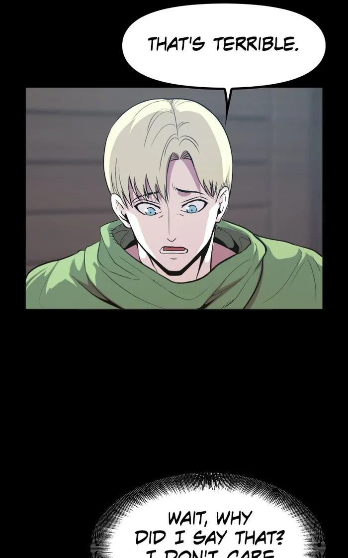 Page 58 of Chapter 44