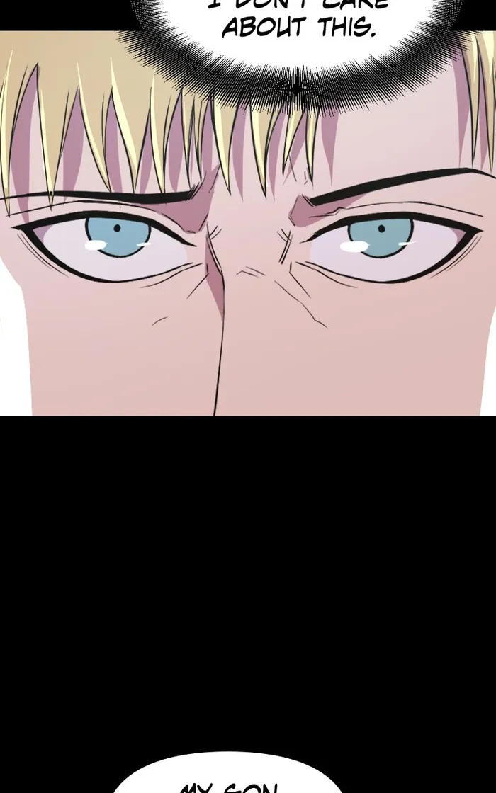 Page 59 of Chapter 44