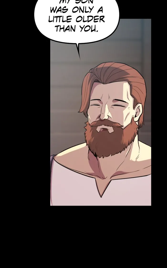 Page 60 of Chapter 44