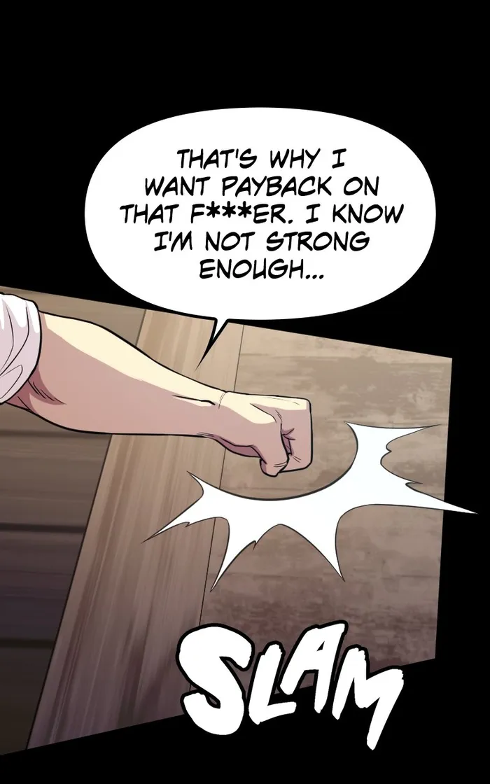 Page 62 of Chapter 44