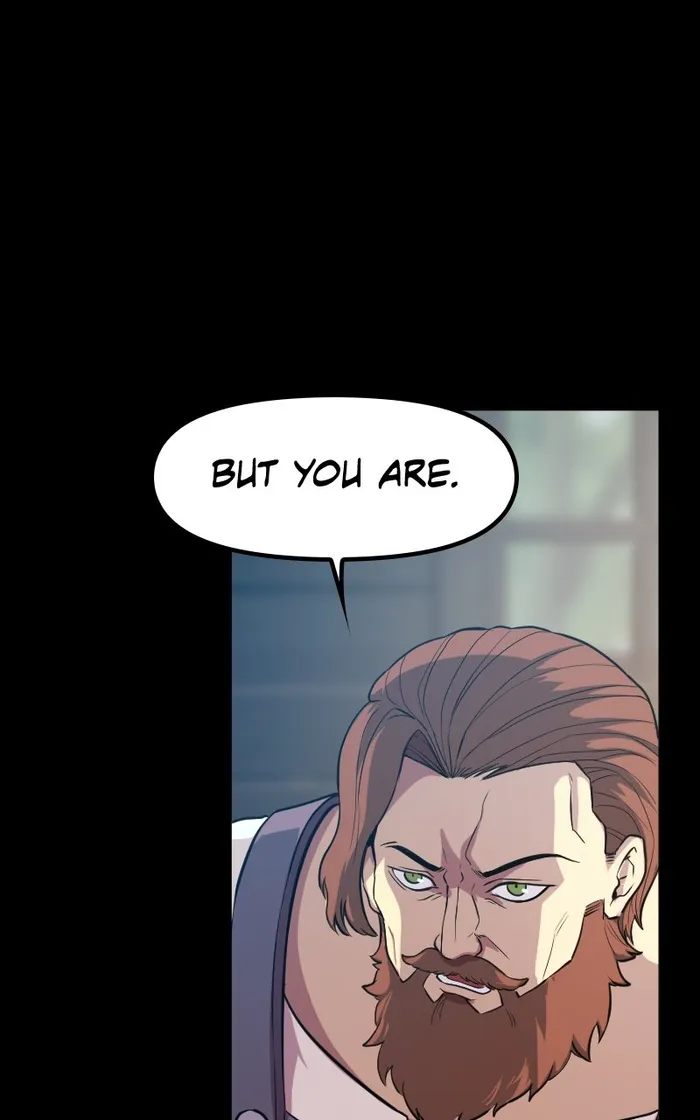 Page 63 of Chapter 44