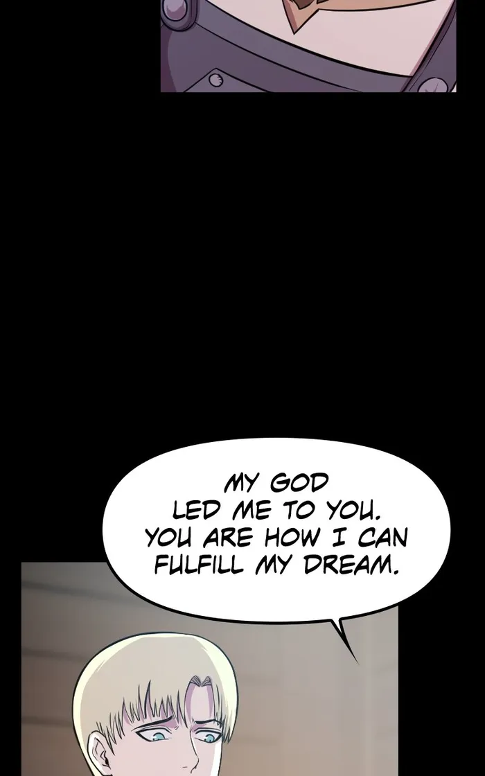 Page 64 of Chapter 44