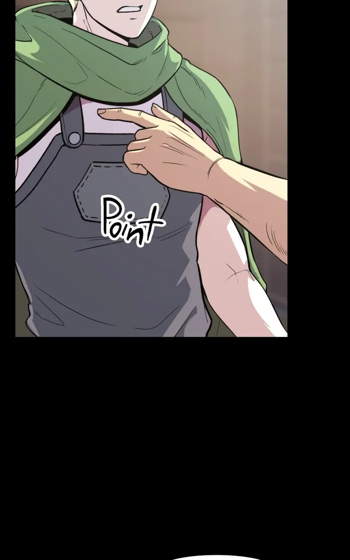 Page 65 of Chapter 44