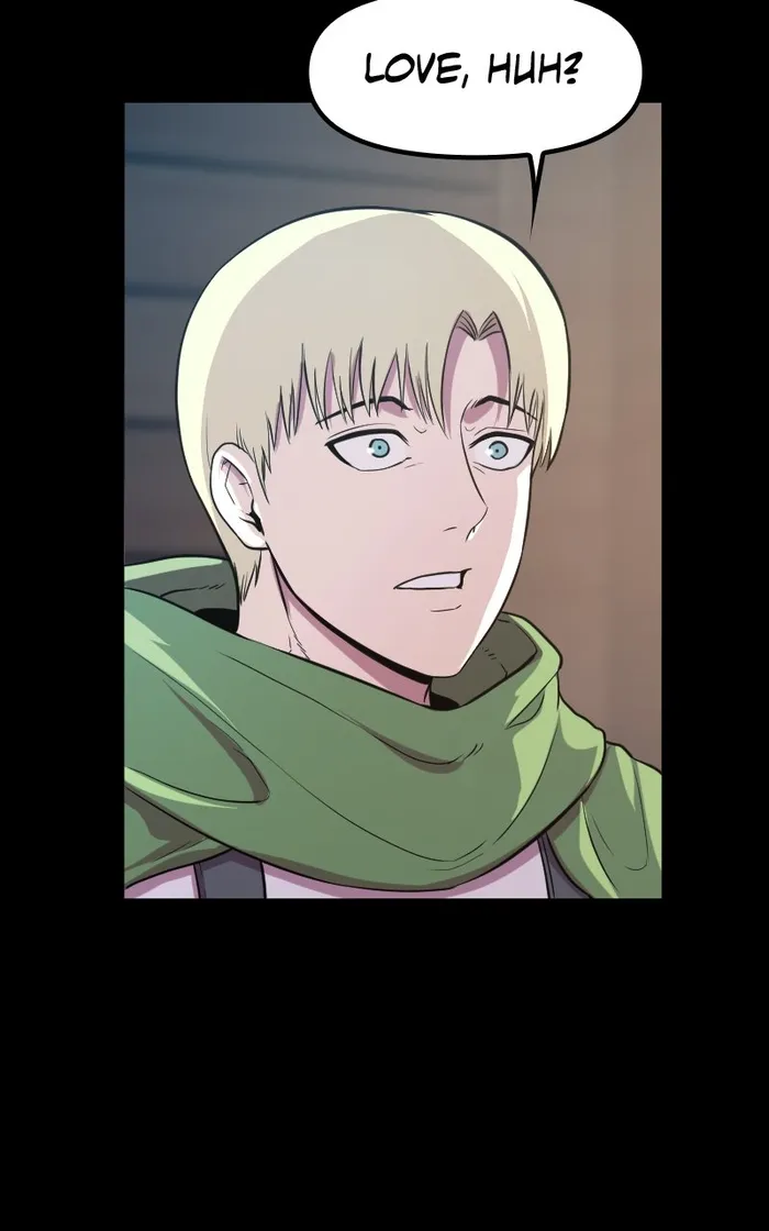 Page 66 of Chapter 44