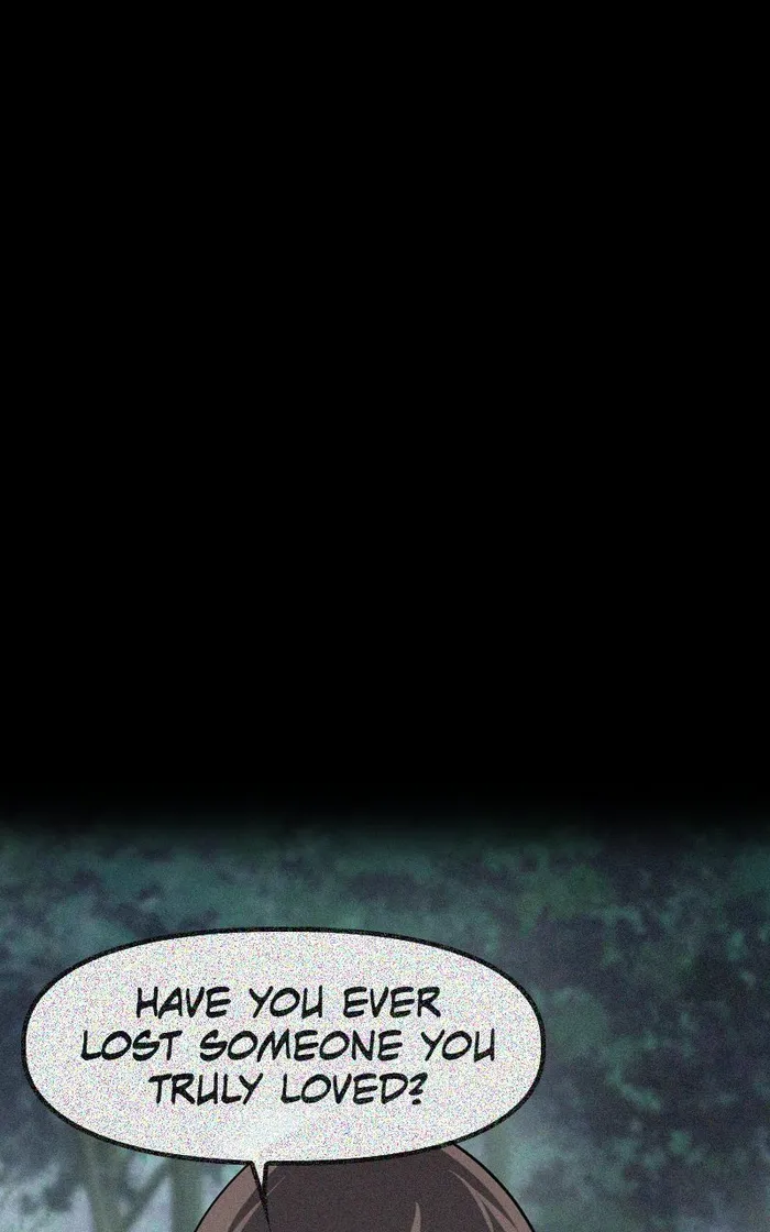 Page 67 of Chapter 44