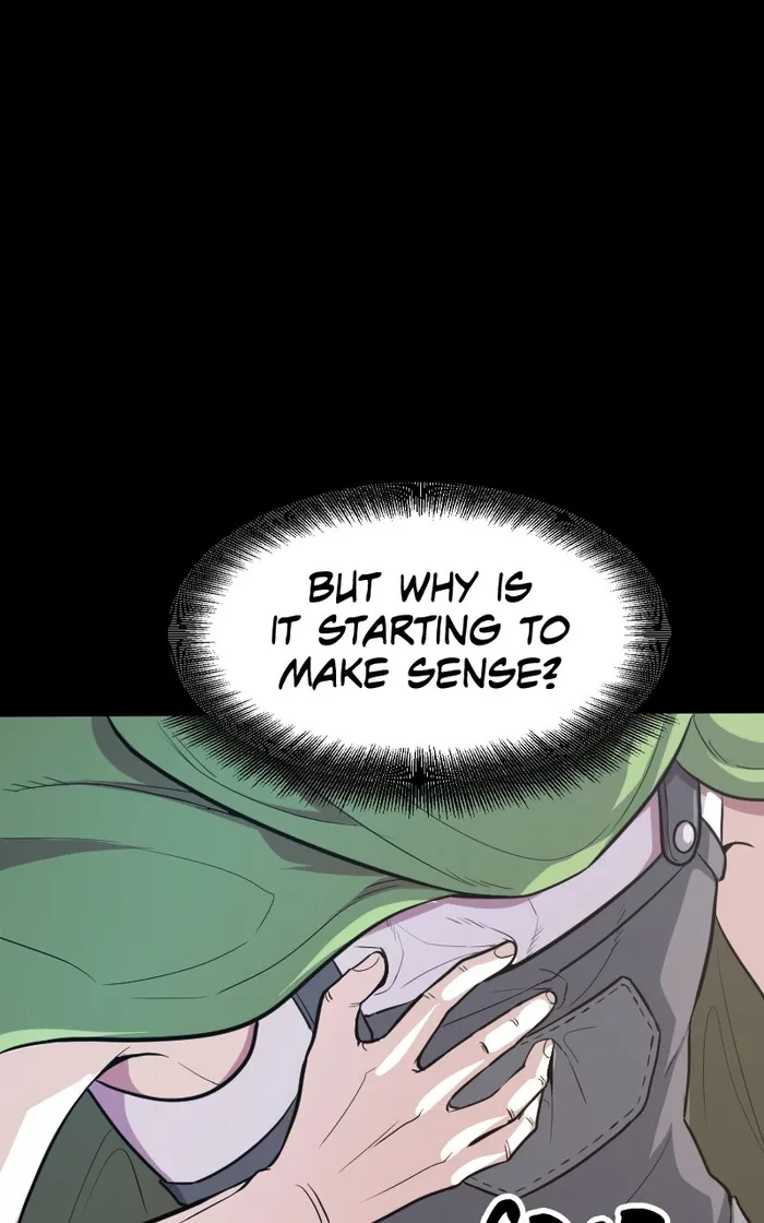 Page 69 of Chapter 44