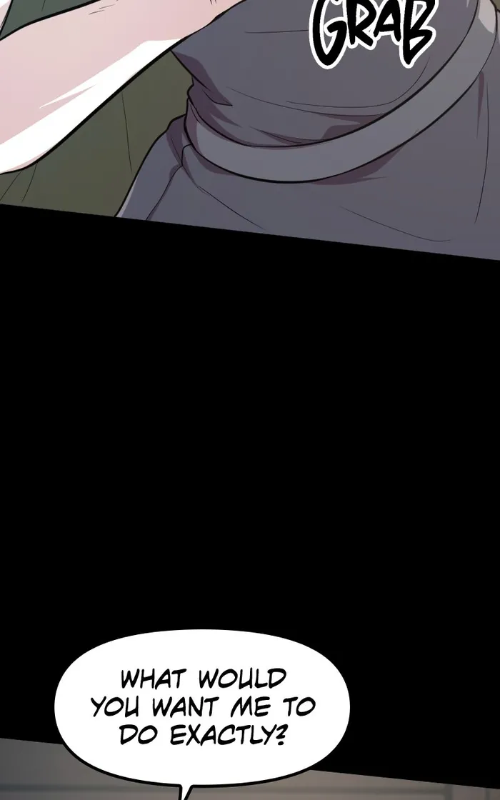 Page 70 of Chapter 44