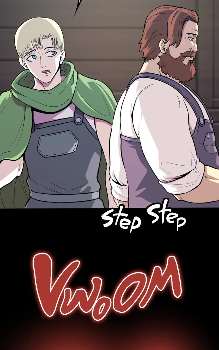 Page 71 of Chapter 44
