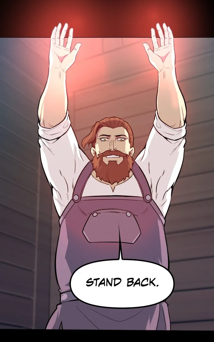 Page 72 of Chapter 44