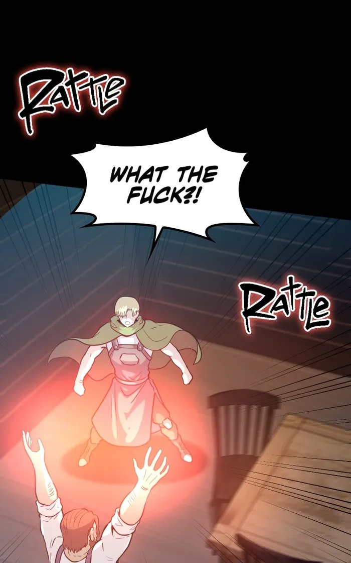 Page 73 of Chapter 44