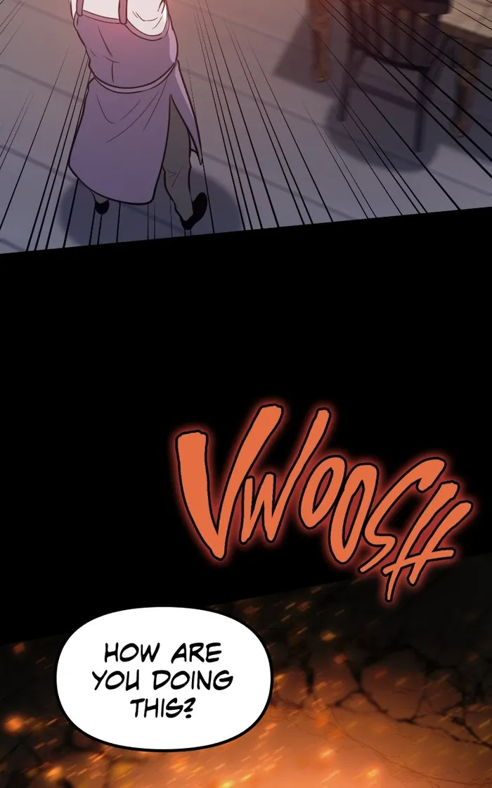 Page 74 of Chapter 44